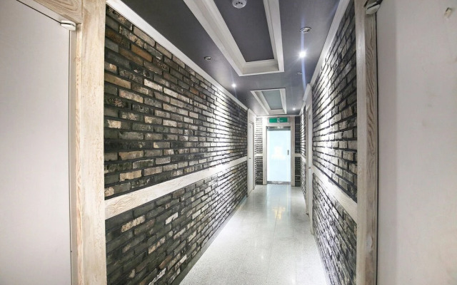 Gongju H