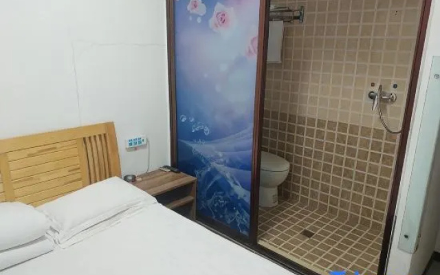 Shengchang Hotel