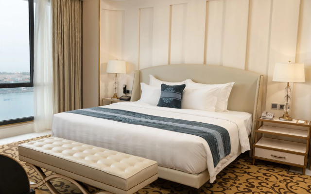 Melia Vinpearl Quang Binh