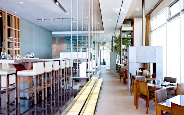 Hanwha Resort Haeundae