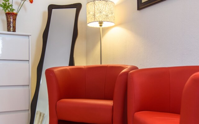 Apartments Beba - Peaceful Location