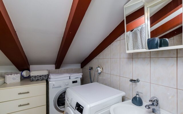 Apartment Lukas Dubrovnik