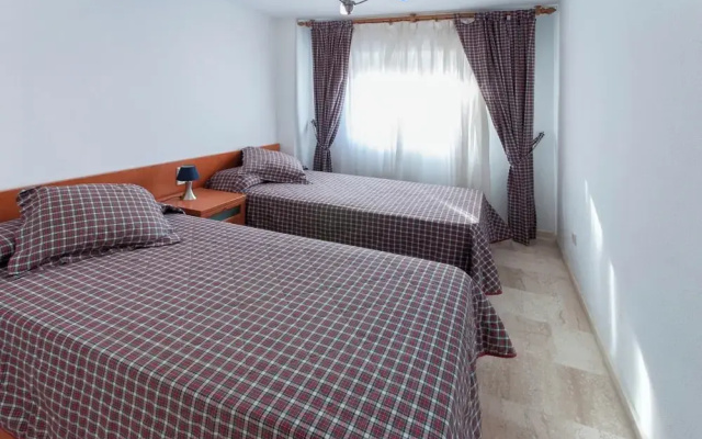 - House In