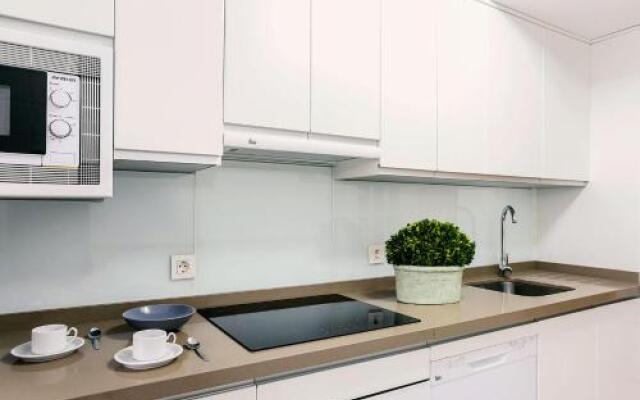 Genteel Home Isabel la Católica