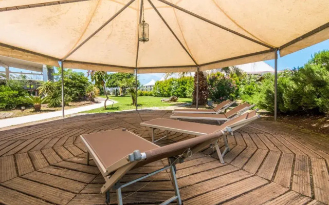 B&B Le Dune