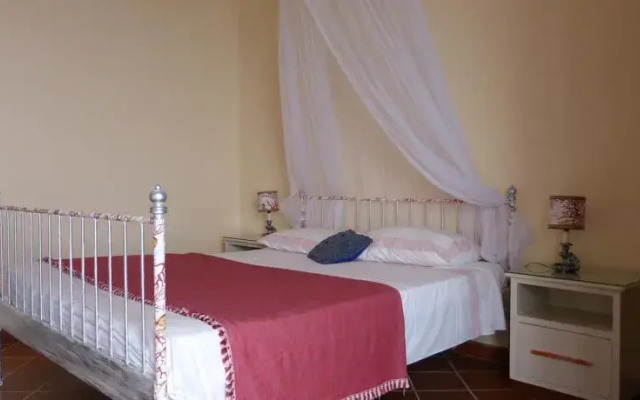 Villa Ravello Grecamore