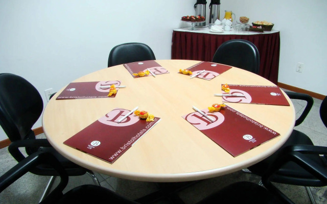 Nobile Suites Diamond