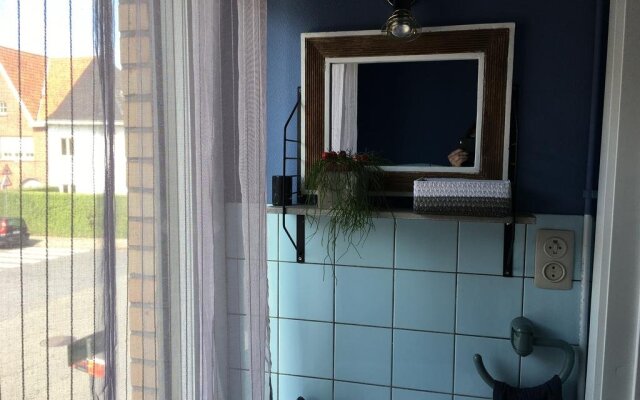 Homestay Mimi's Rental