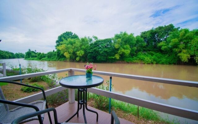 Sinatara Resort