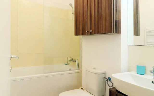 Apartament LaGloire