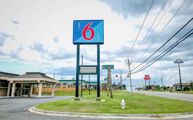 Dublin Inn and Suites