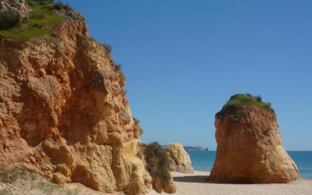 Amoreira Mar III Alvor