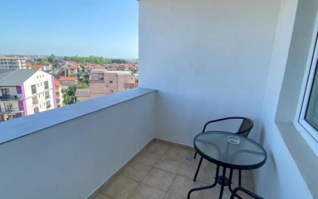 Apartament 2 camere Eliberarii