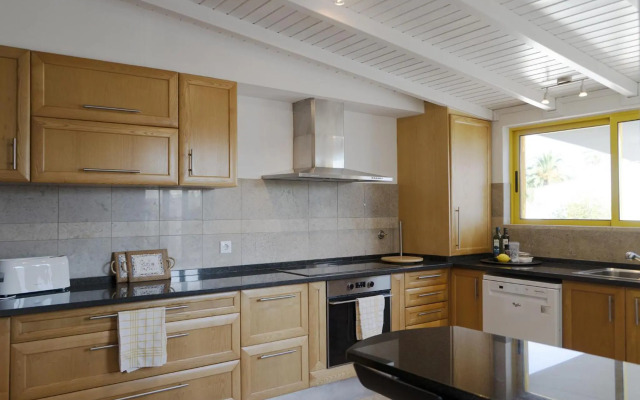 Hopstays Vilamoura Aldeia do Golfe - House C3