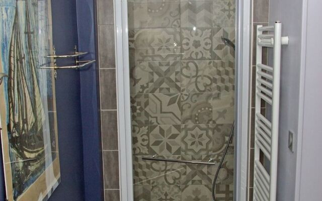 Château de Peyralade