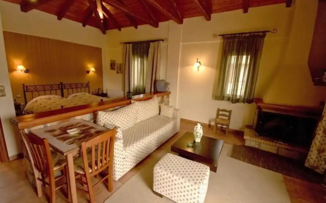 Pleiades Studios - All Season Gems