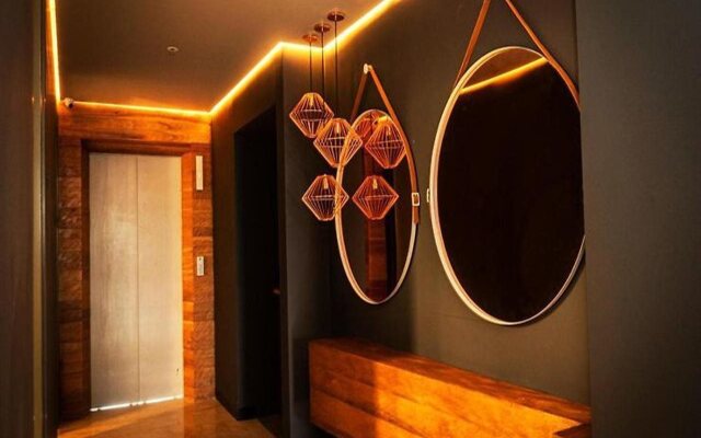 Cavalta by Bernalo Hotels