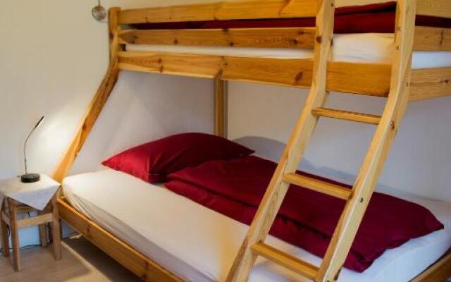 FEWO Silberberg TOP 4