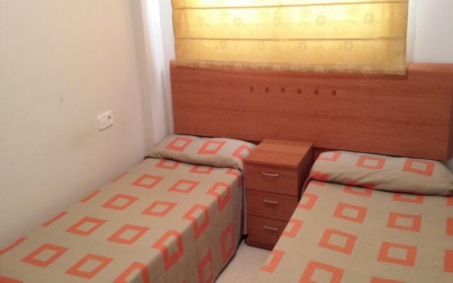 Ap Costas - Salsadellans