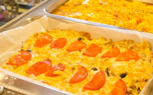 Yura No Yado SEIFUEN