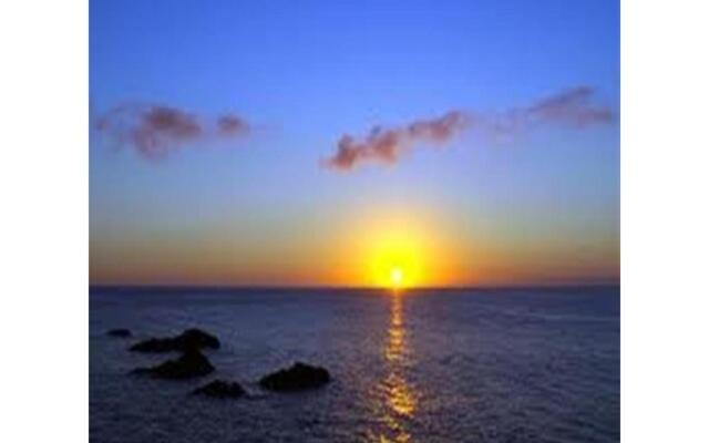 Hotel Miyuki - Vacation STAY 60565v