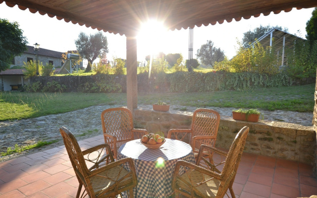 Quinta do Rei
