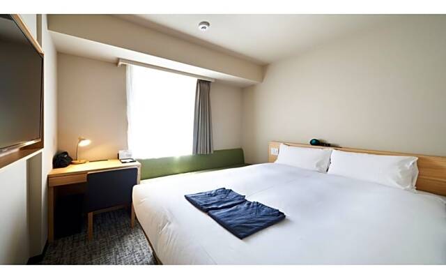 HOTEL Enmichi - Vacation STAY 17549v