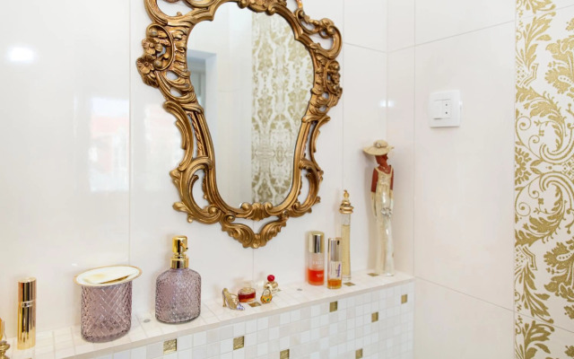 NEW, Stylish and modern central Studio, FREE parking