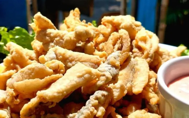 Belas Suítes em Arraial do Cabo