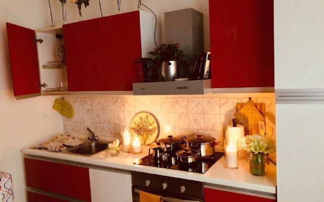 Corso 126 Guest House Salerno