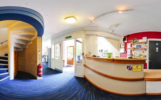 YHA Wells-next-the-sea