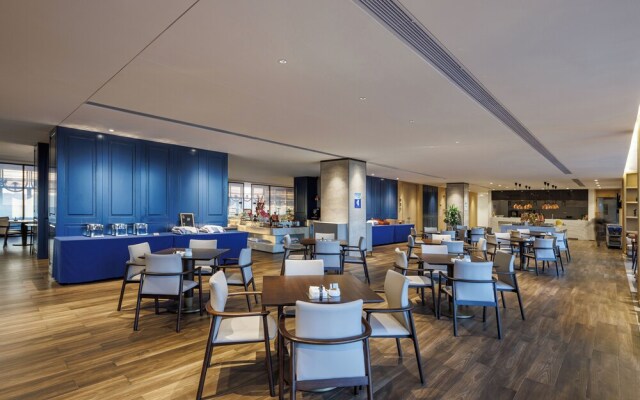 UrCove by HYATT FengGang