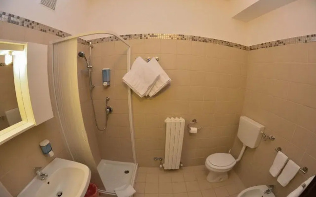 B&B Paradiso a 4 Zampe
