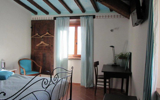 B&B Dagnano Basso