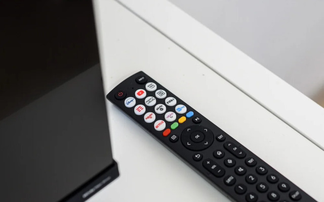 Via Nuova Marina 121 - Appartamento 2