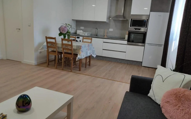 c Apartamentos Diego