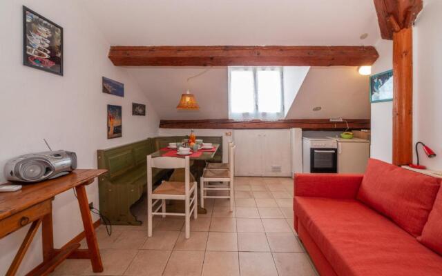 CASAVIVA - The Sailor Appartamento sul Mare