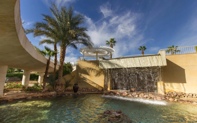 Royal Monte Carlo Sharm El Sheikh - Adults only