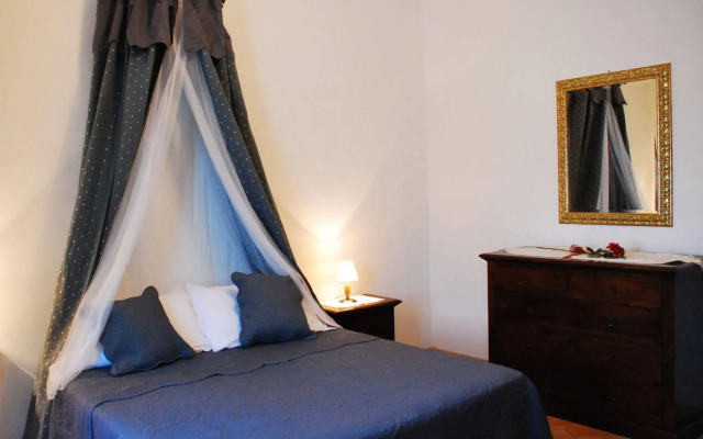 Agriturismo Villa Toscana