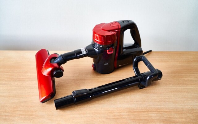 Rakuten Stay X Condominium Higashi-Shinsaibashi