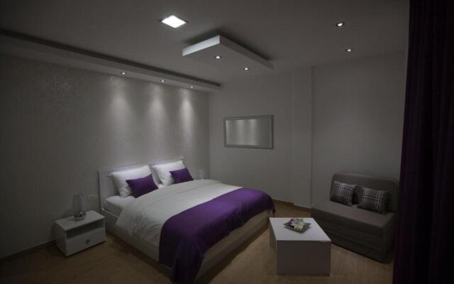 Rooms Ino