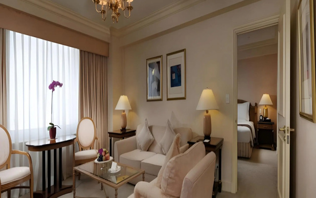 Grand Hi Lai Hotel