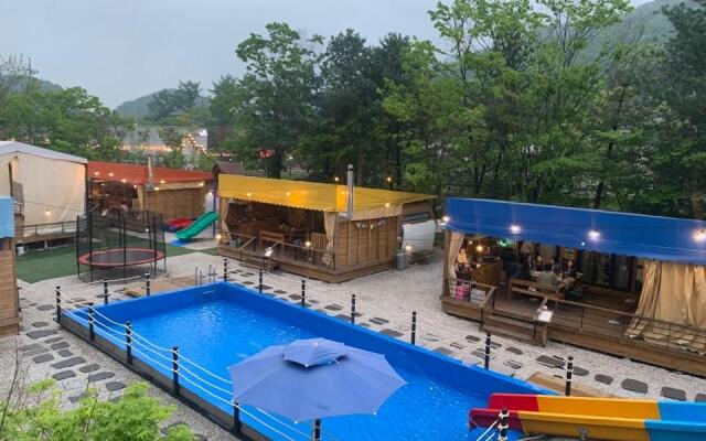 poceon(sincug) ssaemcoigeulraemping