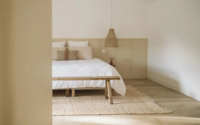 L'Annexe Singulière