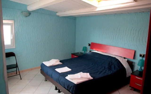 Residence Sweet Dreams