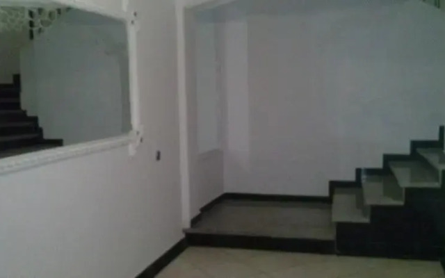 Appartements Massira Martil