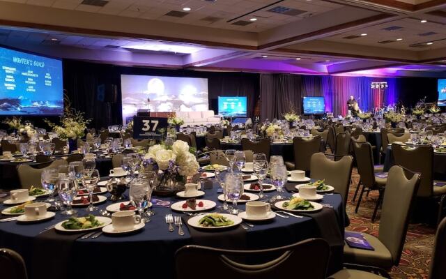 Beaver Run Resort & Conference Center