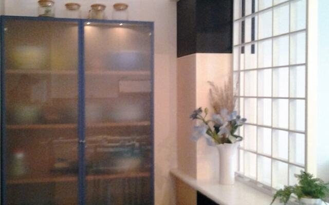 Residence Le Terrazze