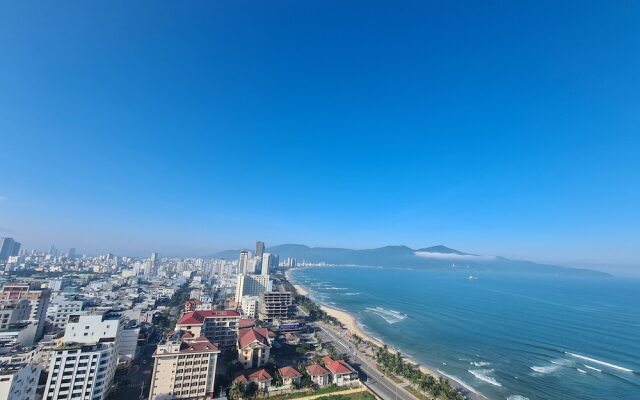 MT seaview