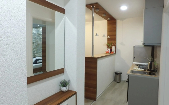 Apartman "Dunja" Banja Luka